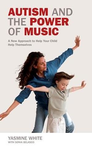 Autism and the Power of Music