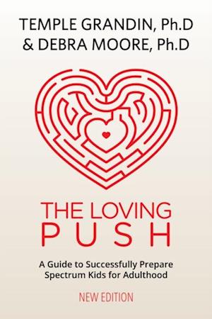 Loving Push, 2nd Edition