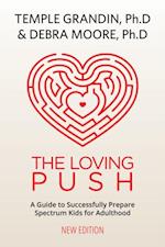 Loving Push, 2nd Edition