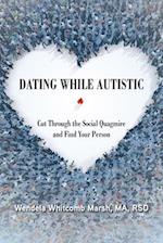 Love on the Autism Spectrum
