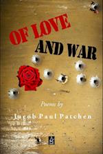 Of Love and War
