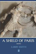 A Shield of Paris