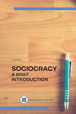 Sociocracy. A brief introduction