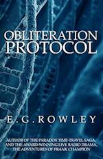 Obliteration Protocol 