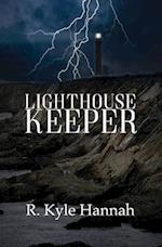 Lighthouse Keeper 