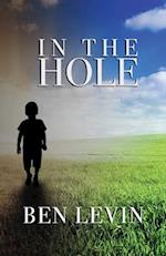 In the Hole 