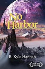 No Harbor 