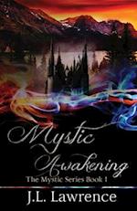 Mystic Awakening 