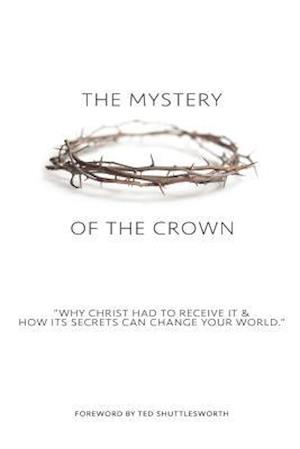 The Mystery of the Crown