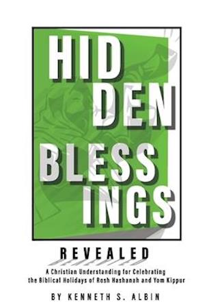 Hidden Blessings Revealed