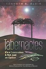 Tabernacles
