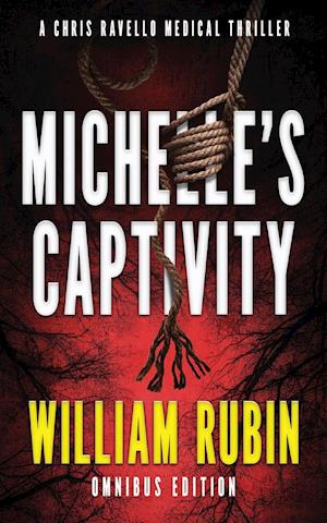 Michelle's Captivity