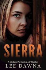 Sierra 