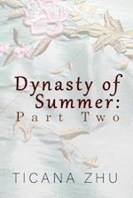 Dynasty of Summer