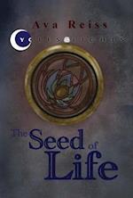 Seed of Life