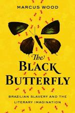 Black Butterfly