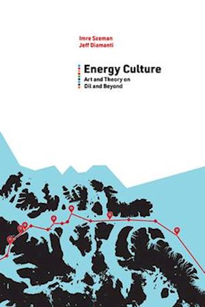 Energy Culture