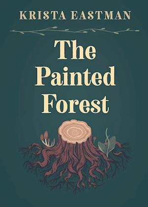 The Painted Forest