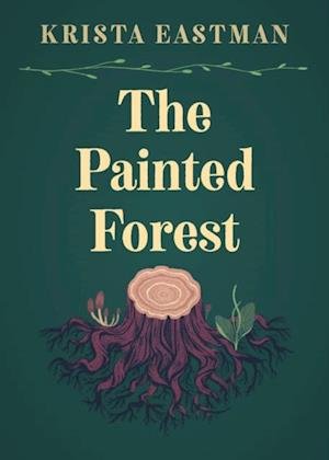 Painted Forest