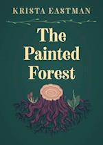 Painted Forest