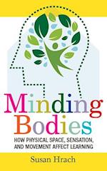 Minding Bodies