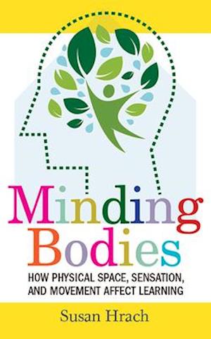 Minding Bodies