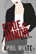 Code of Honor 