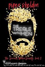The Treble With Men 