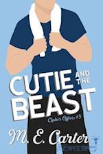 Cutie and the Beast 