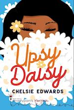 Upsy Daisy 