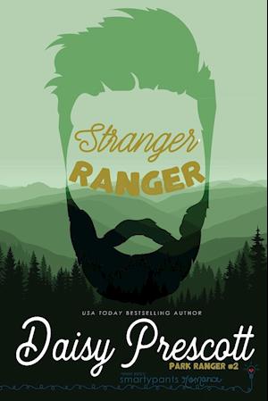 Stranger Ranger