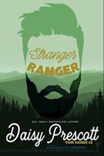 Stranger Ranger 