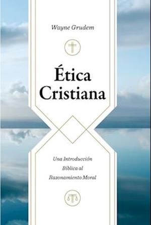 Ética Cristiana