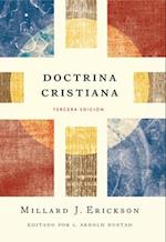 Doctrina Cristiana (Introducing Christian Doctrine)