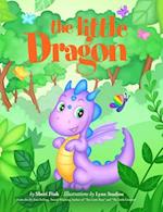 The Little Dragon