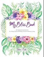 My Bliss Book