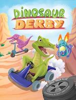 Dinosaur Derby