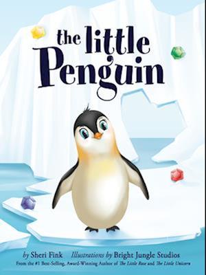 The Little Penguin