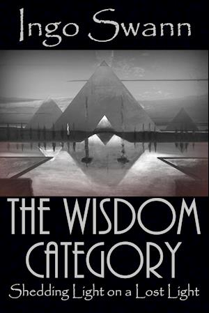 The Wisdom Category