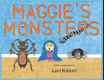 Maggie's Monsters
