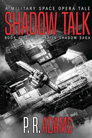 Shadow Talk