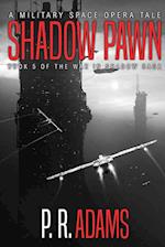 Shadow Pawn 