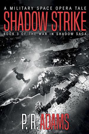 Shadow Strike