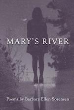 Mary's River