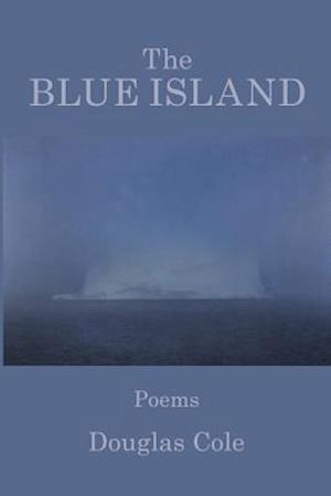 The Blue Island