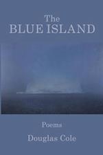 The Blue Island