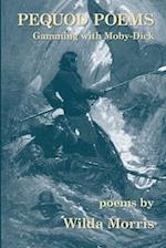 Pequod Poems