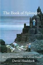 The Book of Splendor