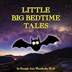 Little Big Bedtime Tales