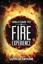 The Fire Experience